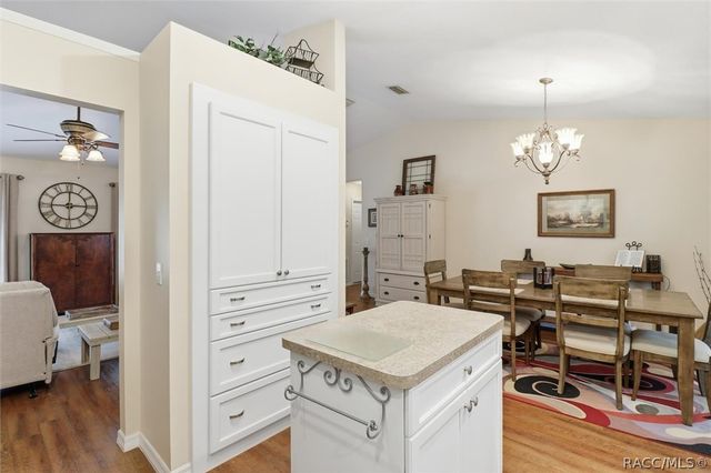 616 E Inverness Boulevard, Inverness, FL 34452