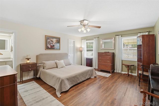 616 E Inverness Boulevard, Inverness, FL 34452