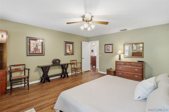 616 E Inverness Boulevard, Inverness, FL 34452