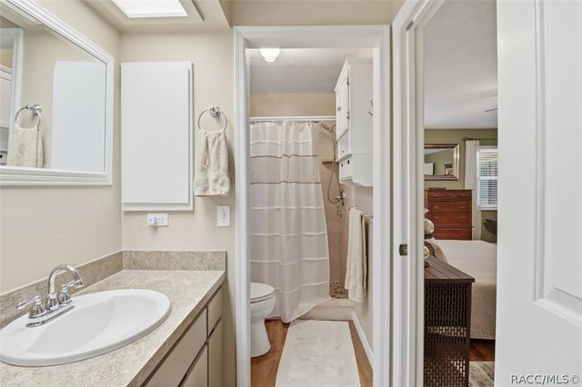 616 E Inverness Boulevard, Inverness, FL 34452