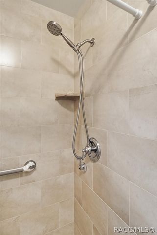 616 E Inverness Boulevard, Inverness, FL 34452