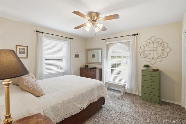 616 E Inverness Boulevard, Inverness, FL 34452