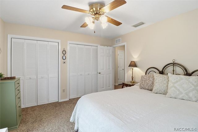 616 E Inverness Boulevard, Inverness, FL 34452