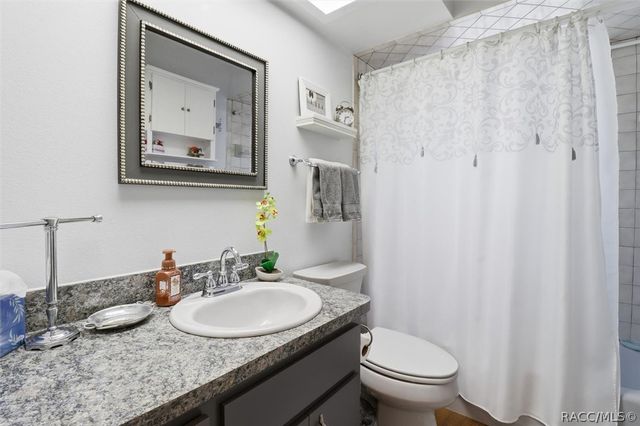 616 E Inverness Boulevard, Inverness, FL 34452