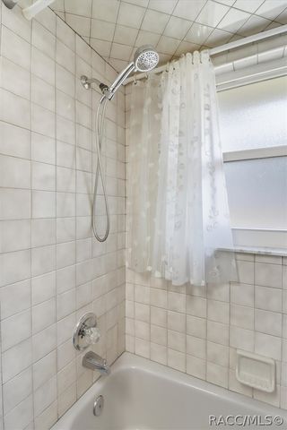 616 E Inverness Boulevard, Inverness, FL 34452