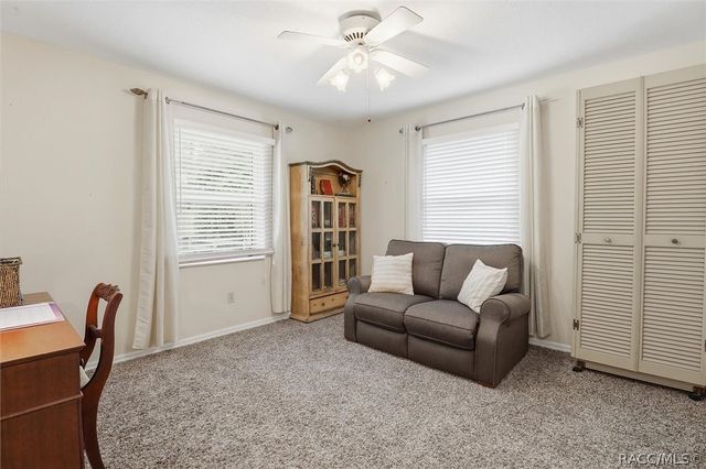 616 E Inverness Boulevard, Inverness, FL 34452