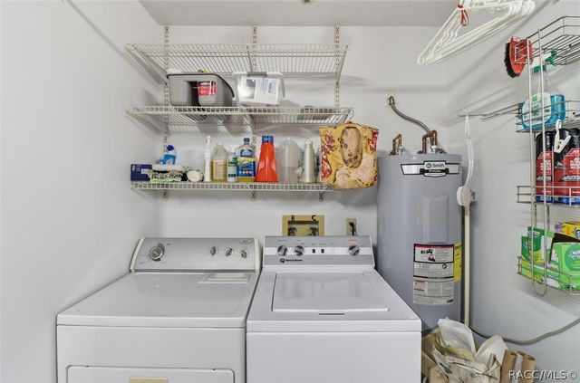 616 E Inverness Boulevard, Inverness, FL 34452