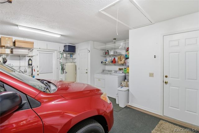 616 E Inverness Boulevard, Inverness, FL 34452