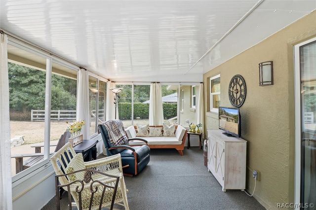 616 E Inverness Boulevard, Inverness, FL 34452