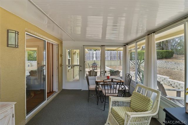 616 E Inverness Boulevard, Inverness, FL 34452