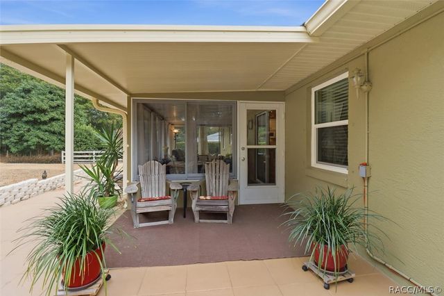 616 E Inverness Boulevard, Inverness, FL 34452