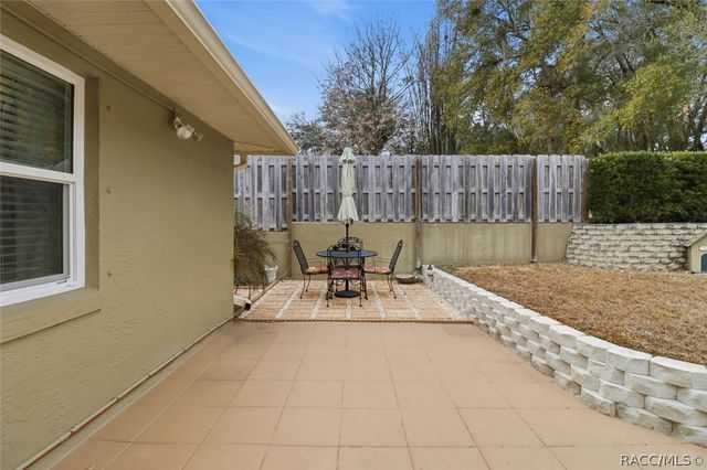 616 E Inverness Boulevard, Inverness, FL 34452