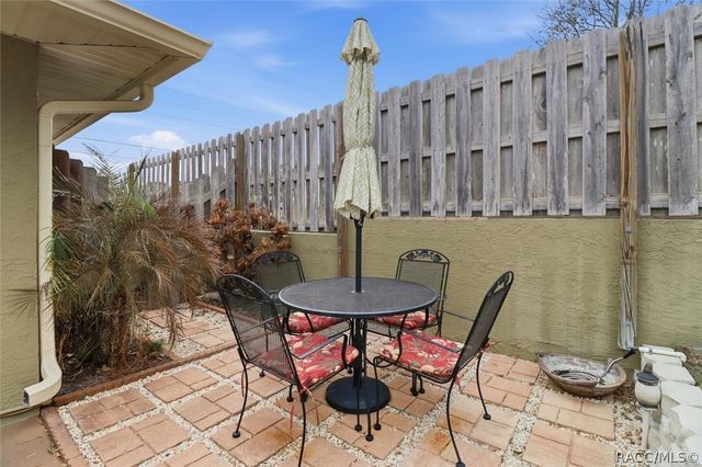 616 E Inverness Boulevard, Inverness, FL 34452