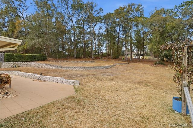 616 E Inverness Boulevard, Inverness, FL 34452