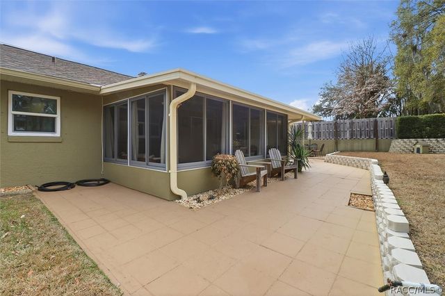 616 E Inverness Boulevard, Inverness, FL 34452