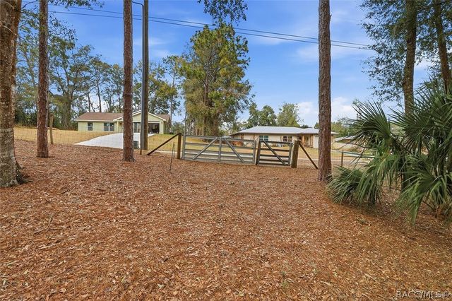 616 E Inverness Boulevard, Inverness, FL 34452