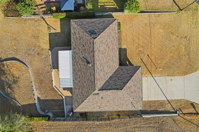 616 E Inverness Boulevard, Inverness, FL 34452