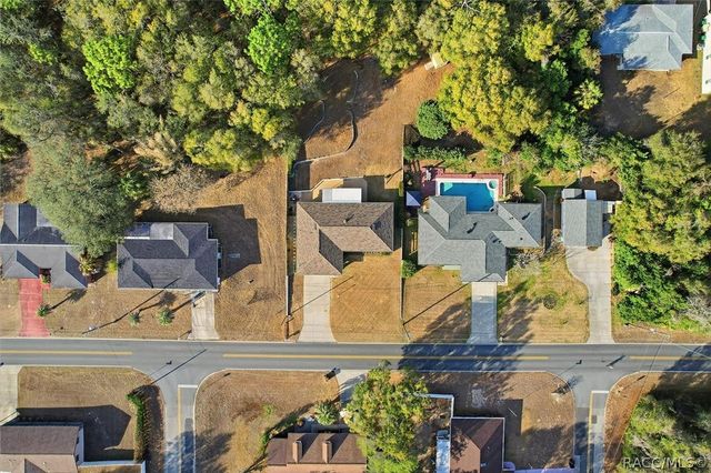 616 E Inverness Boulevard, Inverness, FL 34452