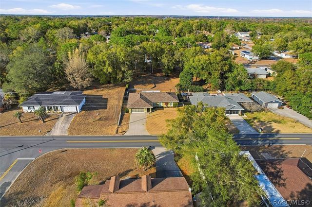 616 E Inverness Boulevard, Inverness, FL 34452