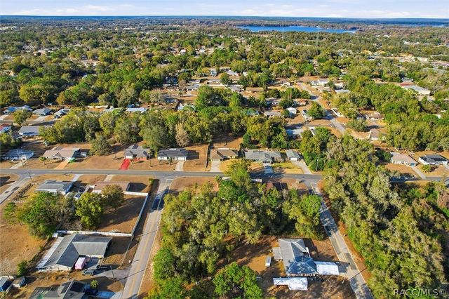 616 E Inverness Boulevard, Inverness, FL 34452