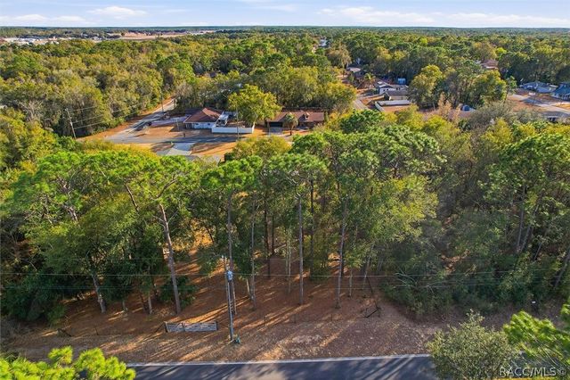 616 E Inverness Boulevard, Inverness, FL 34452