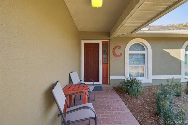 616 E Inverness Boulevard, Inverness, FL 34452