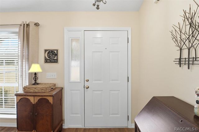 616 E Inverness Boulevard, Inverness, FL 34452