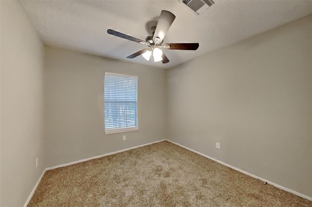 26 Pinewood Forest Court, Spring, TX 77381