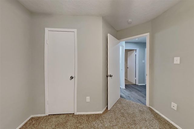 26 Pinewood Forest Court, Spring, TX 77381