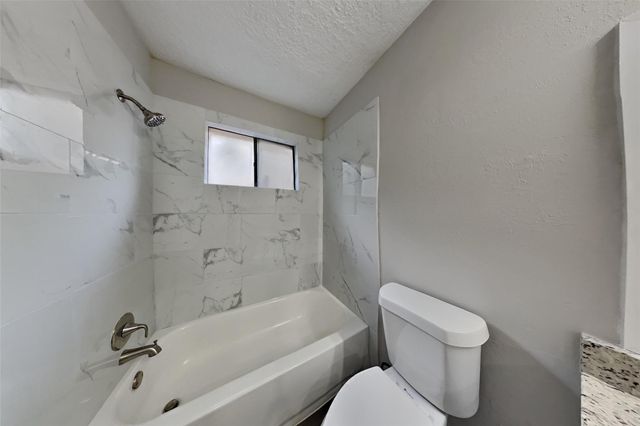 26 Pinewood Forest Court, Spring, TX 77381