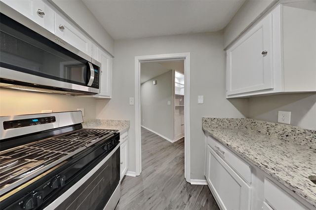 26 Pinewood Forest Court, Spring, TX 77381