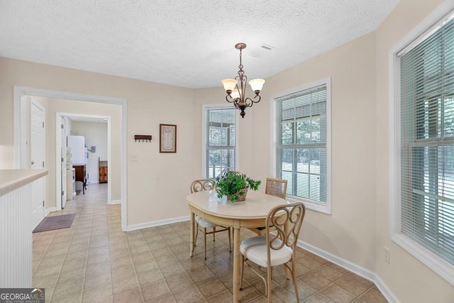 892 Brooks Woolsey Road, Brooks, GA 30205