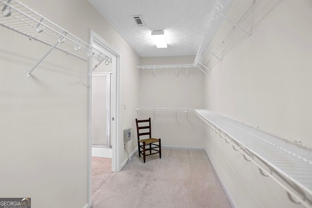 892 Brooks Woolsey Road, Brooks, GA 30205