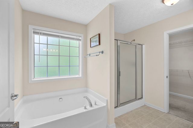892 Brooks Woolsey Road, Brooks, GA 30205