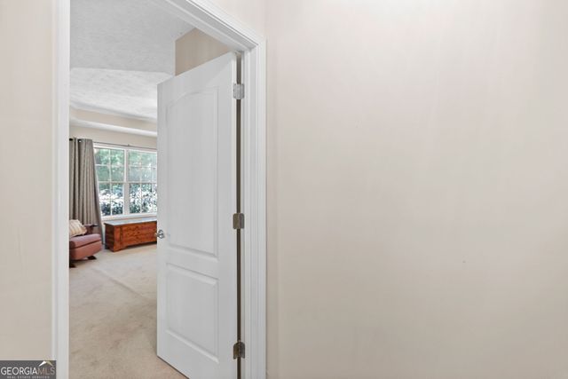 892 Brooks Woolsey Road, Brooks, GA 30205