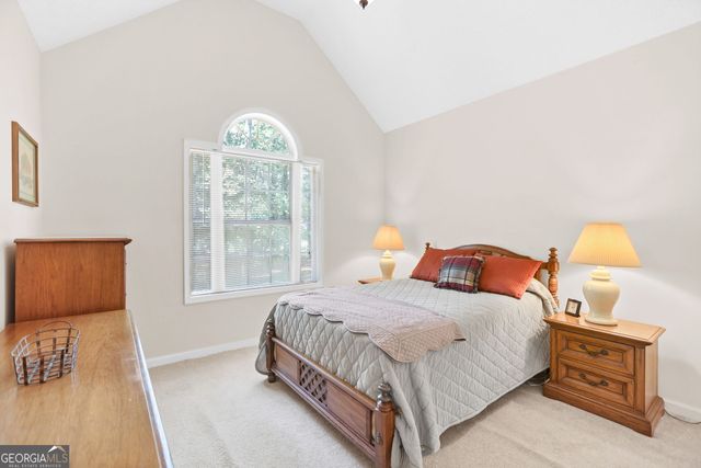 892 Brooks Woolsey Road, Brooks, GA 30205