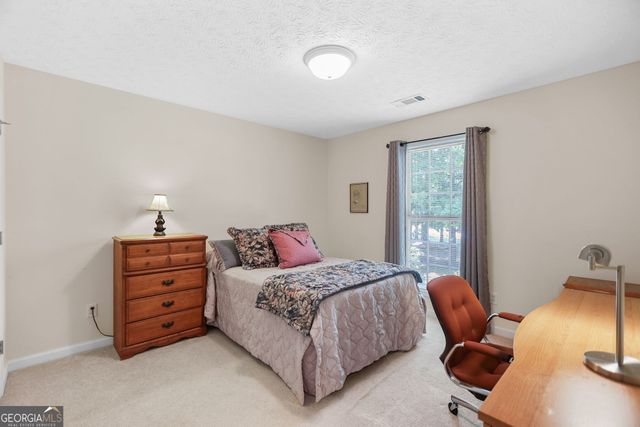 892 Brooks Woolsey Road, Brooks, GA 30205