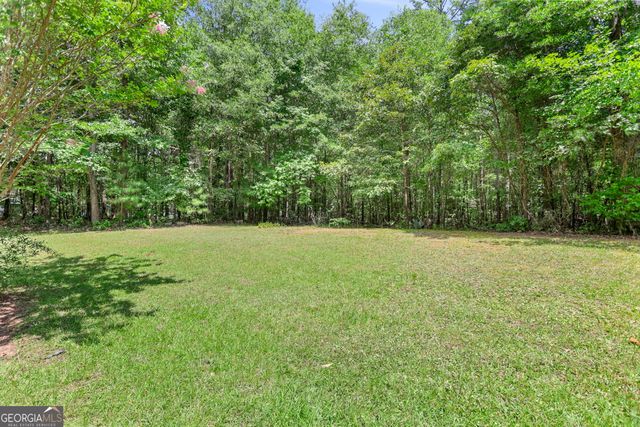 892 Brooks Woolsey Road, Brooks, GA 30205