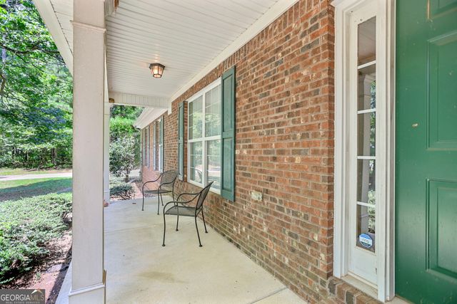 892 Brooks Woolsey Road, Brooks, GA 30205
