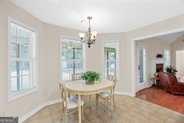 892 Brooks Woolsey Road, Brooks, GA 30205
