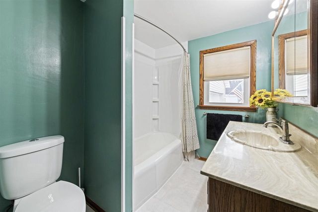 4000 13TH STREET, Menomonie, MI 49858