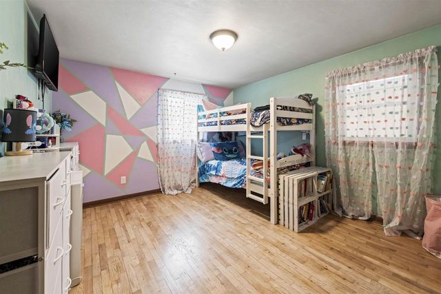 4000 13TH STREET, Menomonie, MI 49858