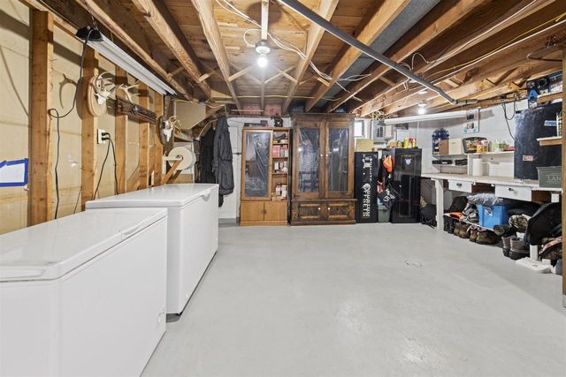 4000 13TH STREET, Menomonie, MI 49858