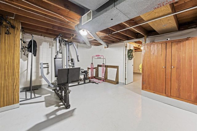 4000 13TH STREET, Menomonie, MI 49858