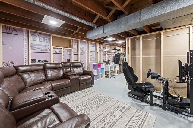 4000 13TH STREET, Menomonie, MI 49858