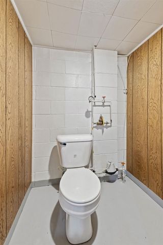 4000 13TH STREET, Menomonie, MI 49858