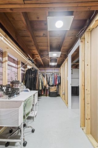 4000 13TH STREET, Menomonie, MI 49858