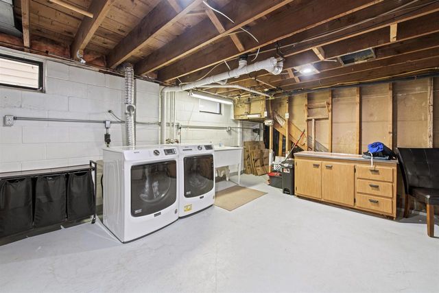 4000 13TH STREET, Menomonie, MI 49858