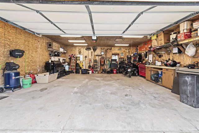 4000 13TH STREET, Menomonie, MI 49858