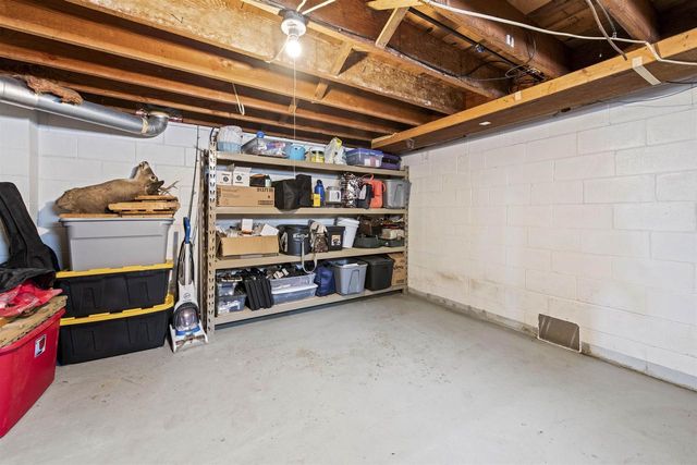 4000 13TH STREET, Menomonie, MI 49858